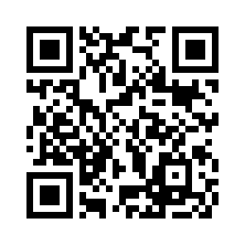 QR Code for 1pg5GgpGJbANhjMVi8kerAf8Xph98Mtet