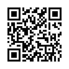 QR Code for 1pg5HrtXsbna8apMoDkZBLw2HqDtgv6eR
