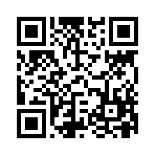 QR Code for 1pg5y9mrZf8XPW9ekZ59mB2gKyeRLd5AY