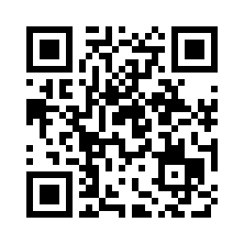 QR Code for 1pg7Fh8xM3dVjoDjT7kX1QwUocrdV7f96