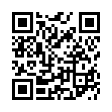 QR Code for 1pg89viq6gV35wdXRKmwGC7icEADQHaMM