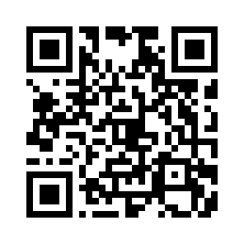 QR Code for 1pg8yaRAUesSSYV2HtP7FQJJP84hNYdNx