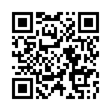 QR Code for 1pg93DfX3Q2tcFwVTqn9B1CDB482AfwLH