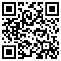 QR Code for 1pg9aj47TGJEDfeNqTAPz1fU4WgYnCopT