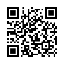 QR Code for 1pgAsZdspJ7T8CbUtavWzaU9HjkwzEmXo