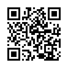QR Code for 1pgC7utaFbU2EK5KMpAdjRexPUaXQBeNw