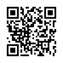 QR Code for 1pgCFABHfnH5zwVurdAMwM5YSBmEqgJPJ