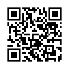 QR Code for 1pgCcp4hjWEhvV3afPg757VWMWavB2NXf