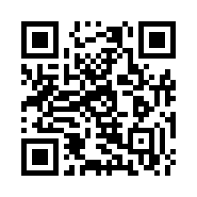 QR Code for 1pgEU6mEjvSDkvbEh1ZqtmtBiDwSSTiYP