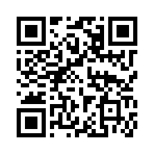 QR Code for 1pgF9HzSGt5gjVA1LXYbc5HuTfE3zDMda