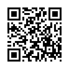 QR Code for 1pgFAqRJx9v2Cj3SigEEZXE1DP4asVHBK