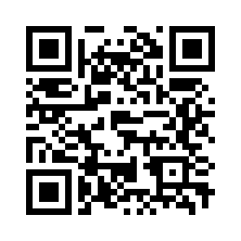 QR Code for 1pgFkcf8Y8PRsNMaN9heLzRf2GHENbMZS