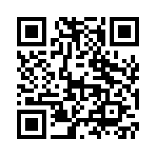 QR Code for 1pgFvFJcWBFDVMT3xryMBazGqVUUieB36