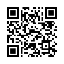 QR Code for 1pgGQbBxrG6dH7BaHT21dPDzEroEbceHk