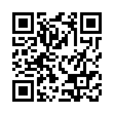 QR Code for 1pgGiDfmTSA9rrvy3usRYxv88JdDUZH5n