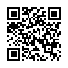 QR Code for 1pgHpinFnnmXa53DDZNBUUKeLcbYNMr5g