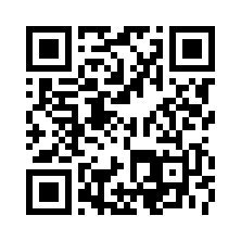 QR Code for 1pgHug9hgoBXQ3UhY6tsP5HG8Lest8idt