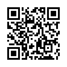 QR Code for 1pgJUorA9Q1TfyykchFiHteJMcknpMQdD