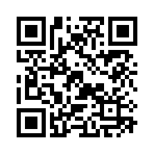 QR Code for 1pgJvRL6BCmrhMSbXNxHpko8ZejDa7bMX