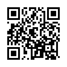 QR Code for 1pgKbPXAq5mtmF8b5wXW5FSDaQQSQEZDS