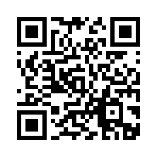 QR Code for 1pgLUR43LSiuVAYMhg96pePWbnadSv4Wm