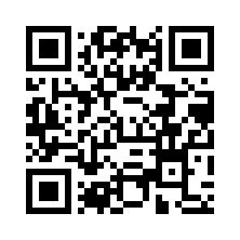 QR Code for 1pgPXQGeP8pegnrc14ACy7311tA8U5WR5