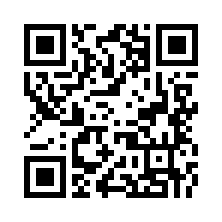 QR Code for 1pgQ2SJTss158teWeEWJK5EsSACwFEK3K