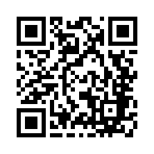 QR Code for 1pgTvYo8EmnNr4aZ5nTFe1YGvToo5Jb7D