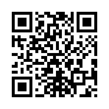QR Code for 1pgUz3FTYPDCWogZkaRKQ7Qu5RAQLnepS