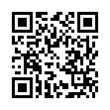 QR Code for 1pgW4MA35rNeHvajvGH2DZwpEX7R1m84a