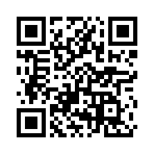 QR Code for 1pgXVRRLL4DoVMVr74dVRGdvWQyTArd48