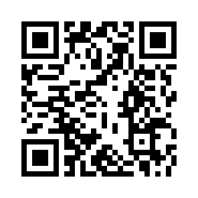 QR Code for 1pgXa7VT3xCRd6mLJiJ78pyWph42zXb2a