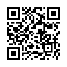 QR Code for 1pgXiJxcfZLnLZJVgrC6UsNuj6pPWeuuZ