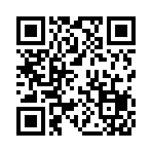 QR Code for 1pgXifmRQMFwVUiBBYBbkHnrWBVqaPHyc