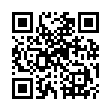 QR Code for 1pgYG6Pi2LbZfmiHo92Qc6Hoc1Wzuc6fH