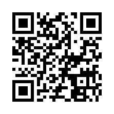 QR Code for 1pgYsnhs1H46PfnW94GcLJpsefJbiE7mL