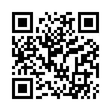 QR Code for 1pgZmD3uoNXtChnQg1znCFaXaXaPgHSXc
