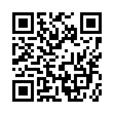 QR Code for 1pgboYGCGS99VVHwemzb3c4FriDh6kYY2