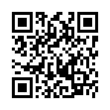 QR Code for 1pgbsq7pgFAskbvXdyMN1Lrwfy3nUNBn8