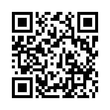 QR Code for 1pgc7ReK8pXVgQzbXcWbQh7xpdtW2Ka96
