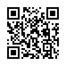 QR Code for 1pgcPDfHg5r2kfUXtrwgjPC1NEdo6paJB