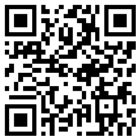 QR Code for 1pgdxojZrfz7tuSyDG7zihDwqVT59rZqT
