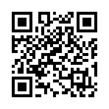QR Code for 1pgeqnQLTfA8v2iEvE2dNc7ToKgjCAaeG