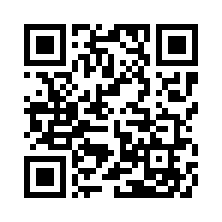 QR Code for 1pgf9QcTHfUHPkCCpfMLgnmPZUFMnY7ej
