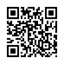 QR Code for 1pgfSb5qqFooFjZUzoNSNJotHCo1PmqMJ