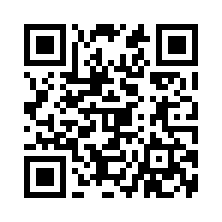 QR Code for 1pgfXpNFuWpt7dHBjZZpsGQP5HtFGcvL8