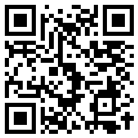 QR Code for 1pgfsfRHEezGXiFmnbfMxoS9REauXL8QT