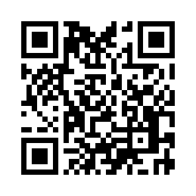 QR Code for 1pgfwQkomnUTKqYNd5CLdZLMRNBZvYFuE