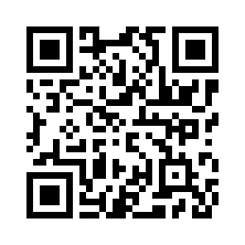 QR Code for 1pgfxt3WWRonEnanuMQdXieDYgdEiPkqz