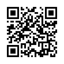 QR Code for 1pgikUTEWknFuB4xqEW8Yr2nuuVFN6dKe
